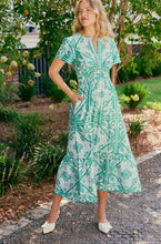 Load image into Gallery viewer, Eloise Dress