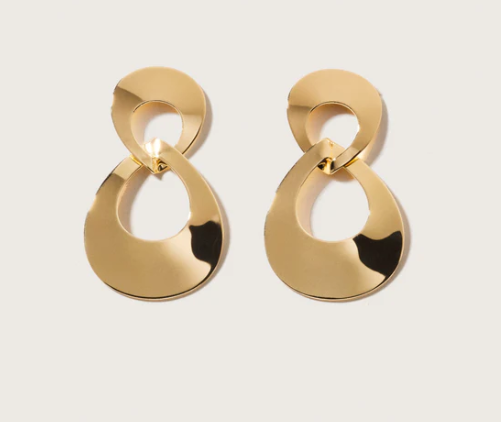 Claudia Earrings