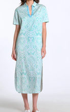 Load image into Gallery viewer, Reese Dress
