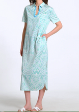 Load image into Gallery viewer, Reese Dress
