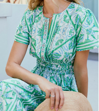 Load image into Gallery viewer, Eloise Dress
